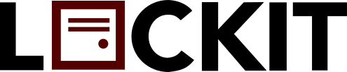 Lockit Logo