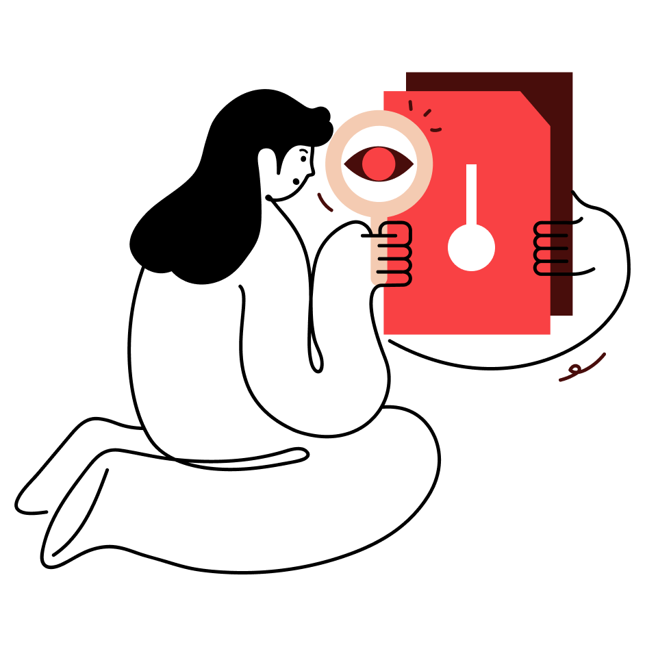 Lockit Slide 2