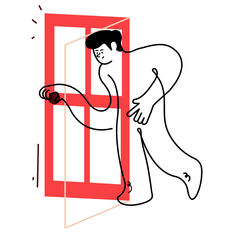 Lockit Slide 3